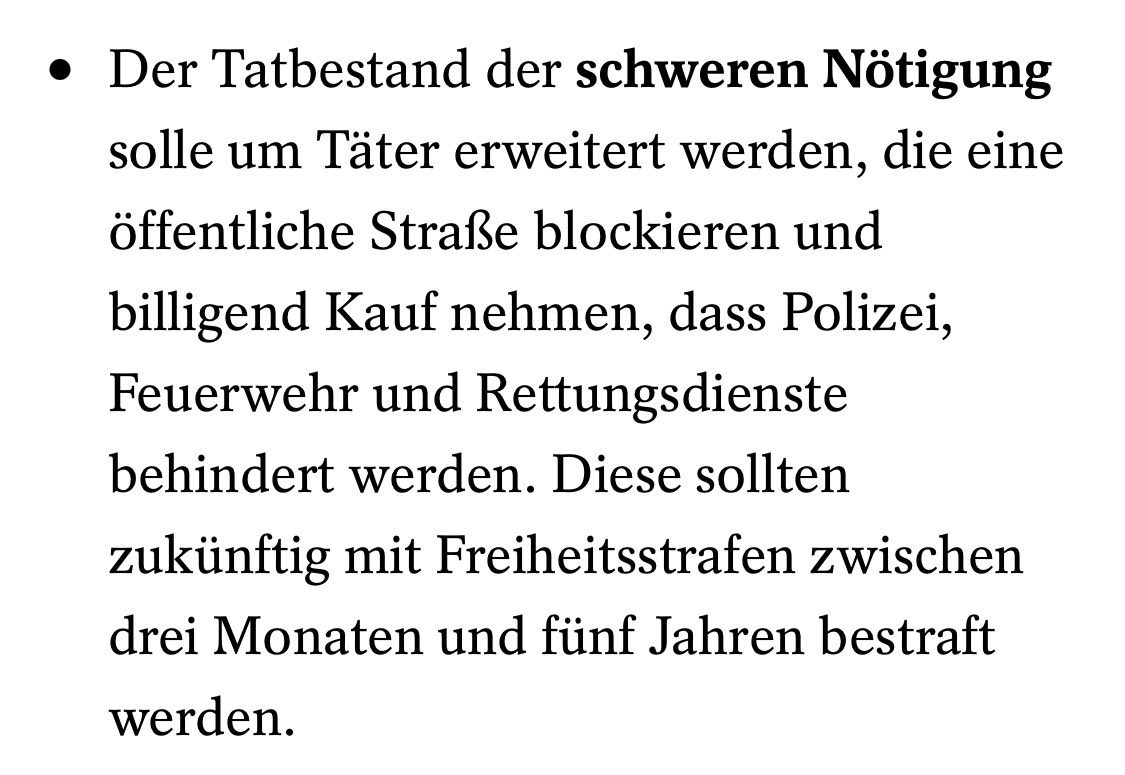 Kochsalami's tweet photo. Cool wenn’s nach der @cducsubt geht kommen Falschparker bald in den Knast. https://t.co/nFLXzoeWDQ https://t.co/yZHqrPwkhy