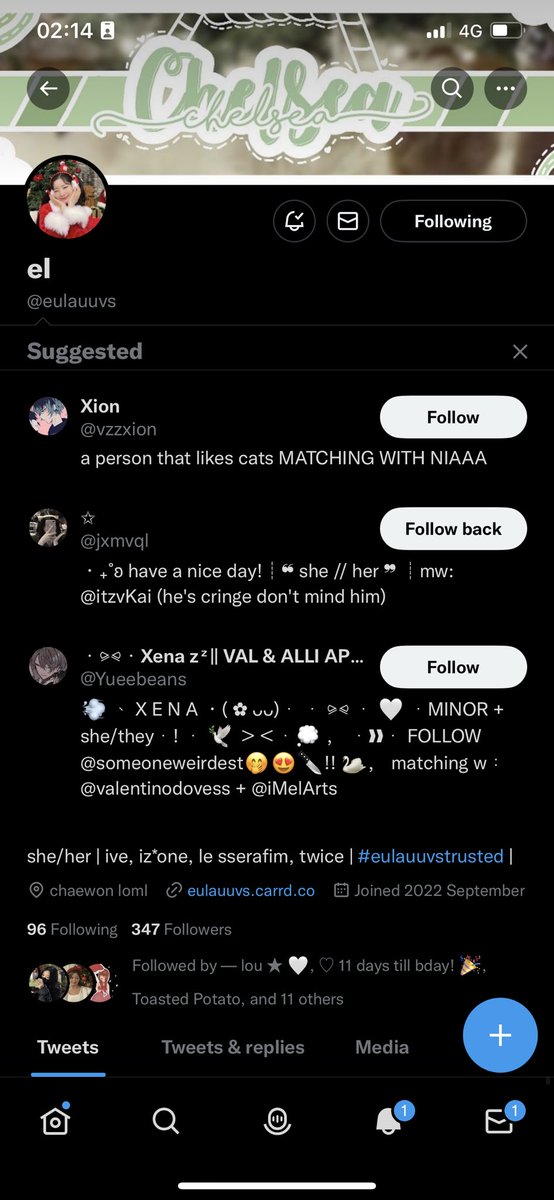 ୨୧ MIA ୨୧ 𝐷𝑚 𝑡𝑜 𝑠𝑝𝑜𝑛𝑠𝑜𝑟 ʚĭɞ tweet media