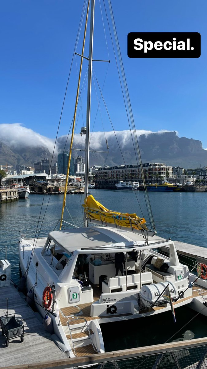 Libby Howard tweet media