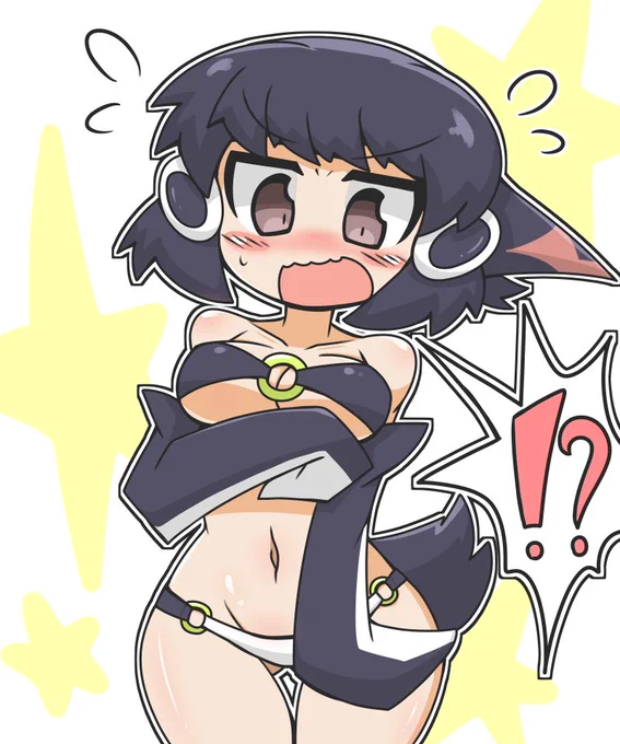 #いいおなかの日 