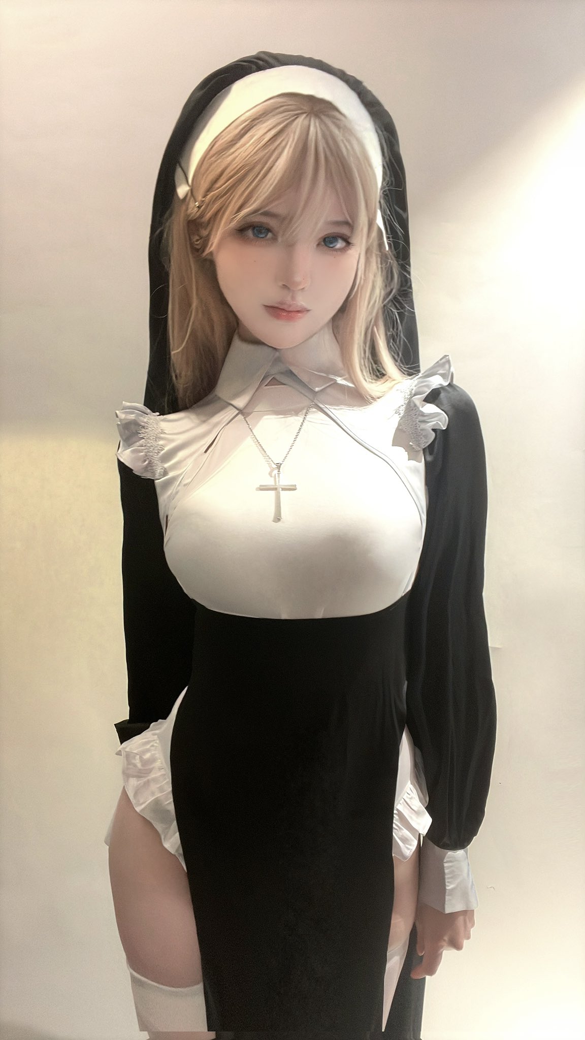 Tweets with replies by ??littleky (@littlekycap) / Twitter wife pic Tweets with replies by ??littleky (@littlekycap) / Twitter photo