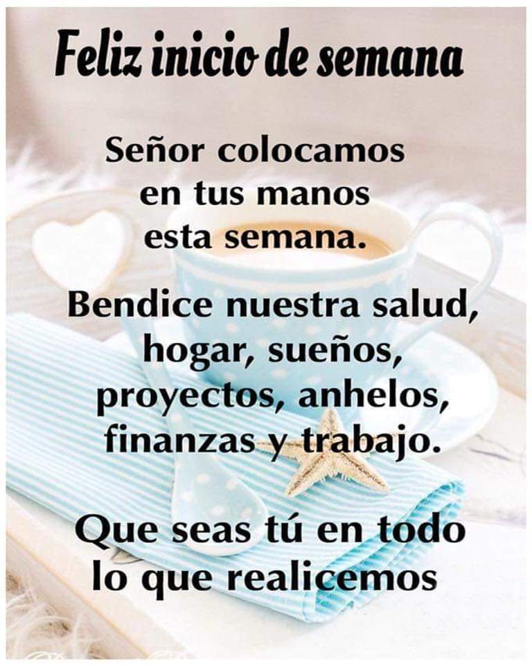 Mileidys Torres AD tweet media
