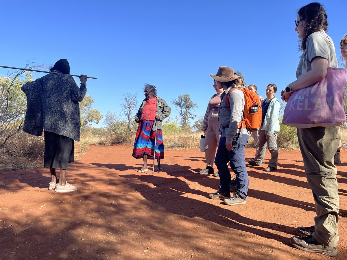 John White Wildlife tweet media