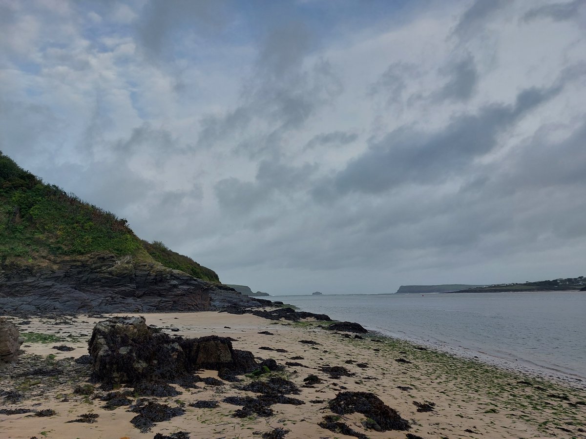Chapel Bar #Padstow <a href="/Kernow_outdoors/">Great Cornish Outdoors</a> <a href="/Intocornwall/">Into Cornwall</a> <a href="/VisitWestDorset/">Visit West Dorset</a> <a href="/WestcountryWide/">Westcountry-wide</a> @beauty_cornwall