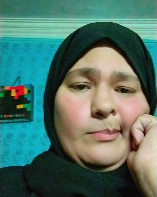 الموكوسين يجمعه هنا مع اكبر موكوسه هههههههه ادخلوا عند اكلات مصريه قديمه وحديثه فلاحي شوفه الموكوسه