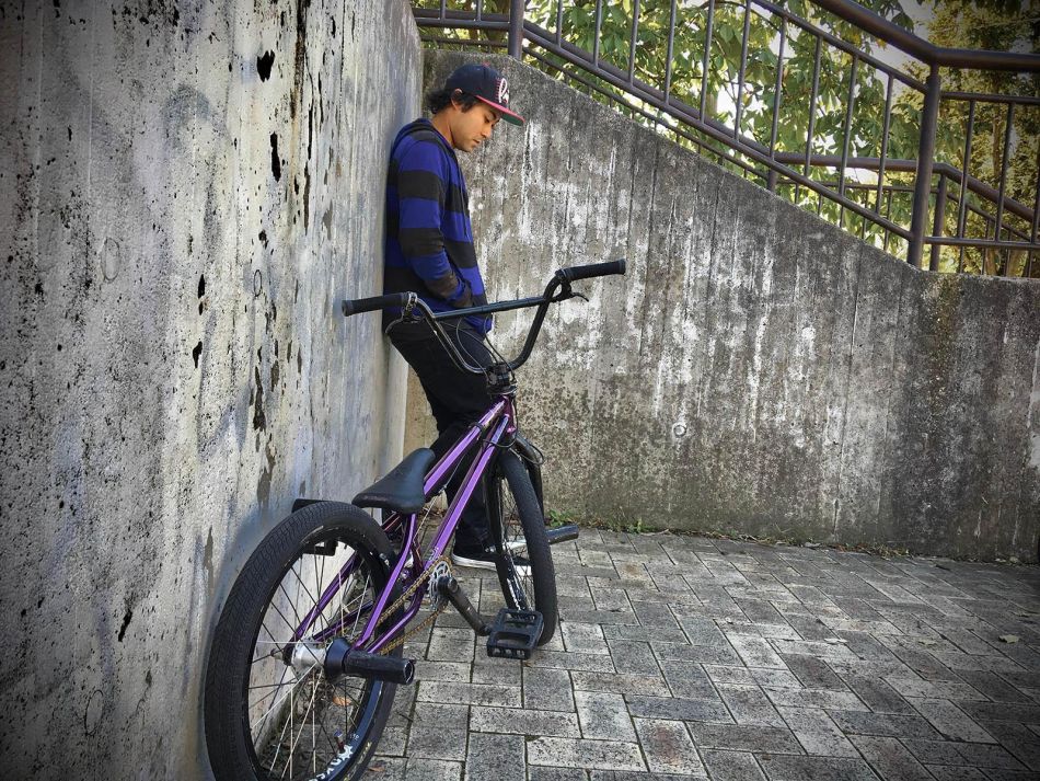 FAT FAVOURITES list with Shawn Nakayama (JPN) dlvr.it/ScMXJH