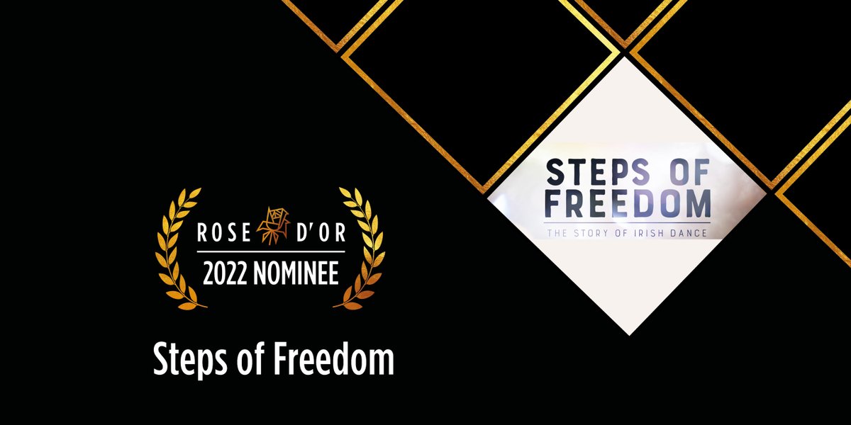 Tyrone Productions tweet media