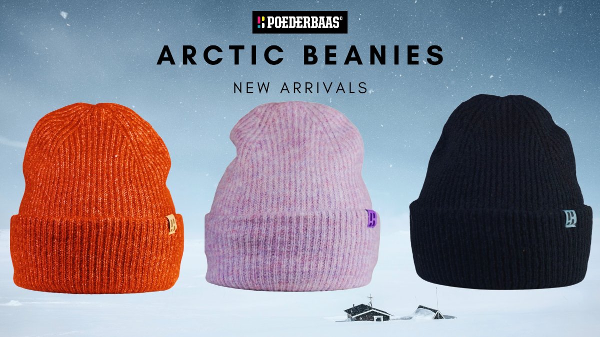 NEW ARRIVALS!🔥 - mailchi.mp/e43825c55c73/d…