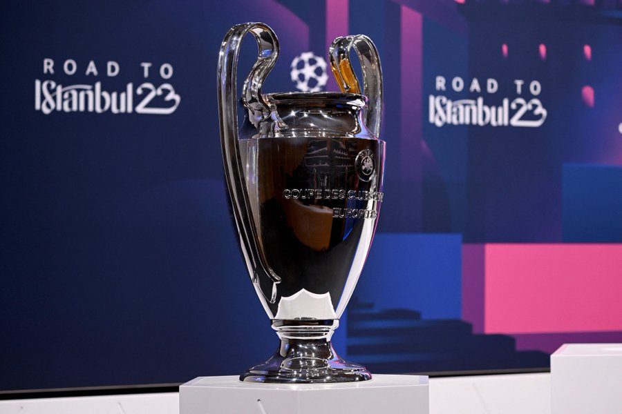 Champions League prize money much will the UCL winners receive? - USA
