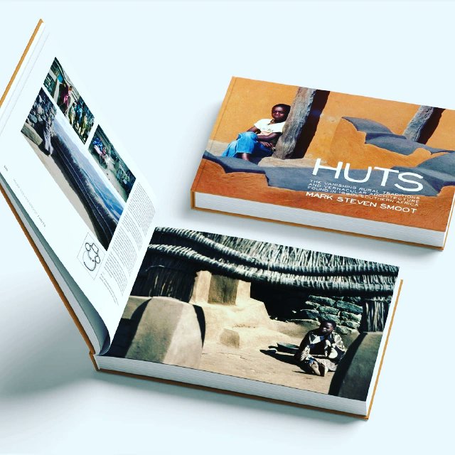 3k2q.short.gy/Huts - #Huts by @MarkStevenMoot – The #Vanishing #Rural #Traditions and #Vernacular #Architecture found in the #1980’s #Southern #Africa.

A #One-of-a-kind #Book For Sale On Orders only – for more info contact dgrwrite@iafrica.com at <a href="/porcupinepress/">Twit ter is a Marxist organization</a>