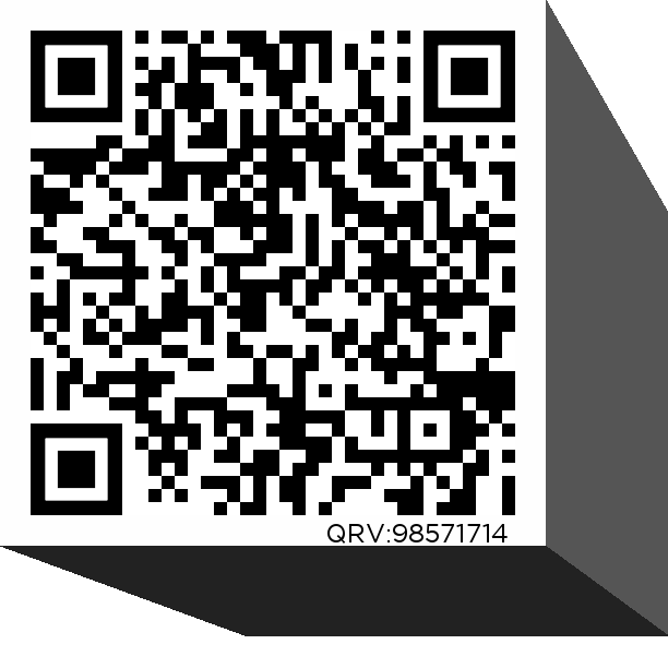 qrvideosolution's tweet photo. Gethin's story, spoken by Adwaith. This code is language & location sensitive, turn your device location on to enable the code to work.Β @MindCharity @WGHealthandCare
Scan QRV Code or click https://t.co/i5KgqxkFMN #MondayMotivation #mentalhealth #qrvcodes #qrcodes #SpeakToMind https://t.co/BQ9JkLcNPU