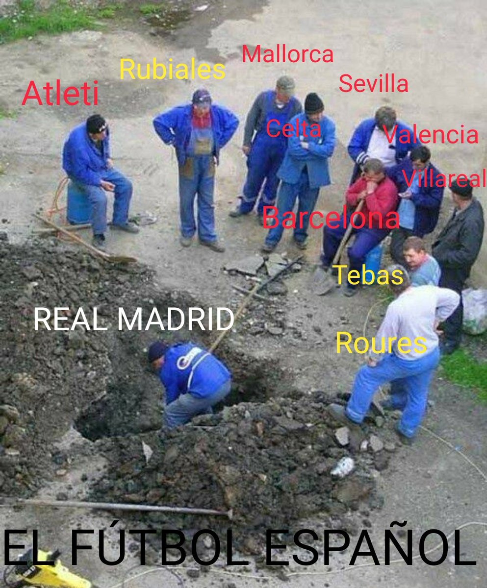 DécimoCornelio tweet media