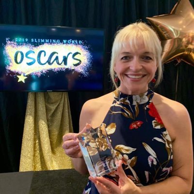 TracyLayfield's tweet photo. #NewProfilePic https://t.co/RkeF0UBpnN