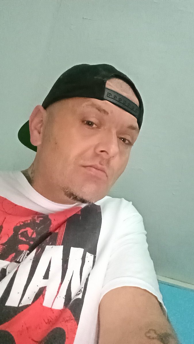 PunkPrf's tweet image. Hey y'all we killed it at Punk in the Park 2022.... @OliverKing was Everywhere you wanna be !!
More to come y'all..  

MB