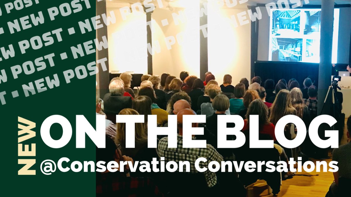 As this year marks the 25th anniversary of the #PLENDERLEITH, we’ve put together a post to tell you all about this year’s lecture. 

If you think you can make it, there’s a link to purchase tickets here 🎟 bit.ly/3WQQ0uP

<a href="/EdinCulture/">Edinburgh Museums</a> 
<a href="/Conservators_UK/">Icon - The Institute of Conservation</a>