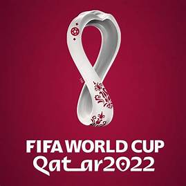 sportickality's tweet photo. Qatar 2022 World Cup Prediction Game - https://t.co/ehTVNsTZBx https://t.co/zVHdB7AMwl