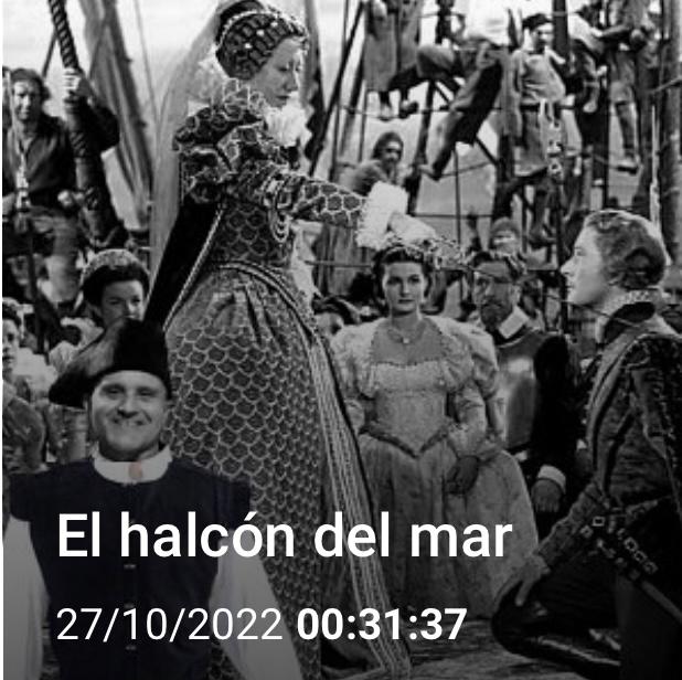 Julio Alejandre tweet media