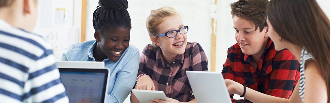 AMSP - Advanced Mathematics Support Programme tweet media