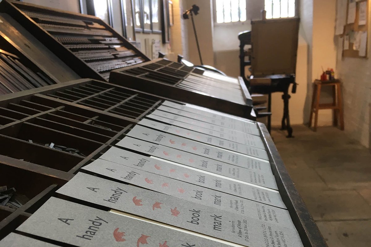 Bath Spa University tweet media