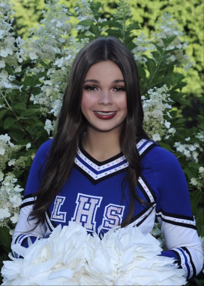 Happy sweet 16 to Emma and Taylor!! We are so thankful to have you both on our team! We hope your day is a awesome as you both are!!