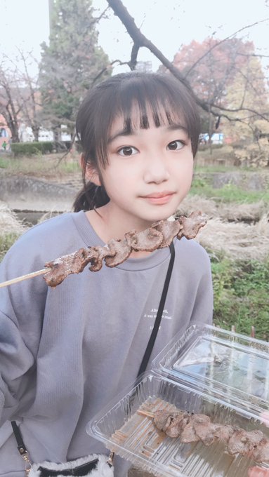 Twitterのコスプレ画像39