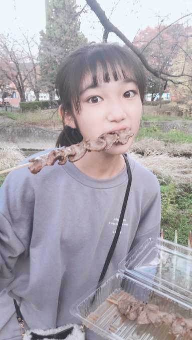 Twitterのコスプレ画像40