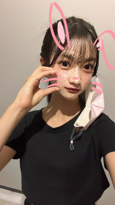 Twitterのコスプレ画像14