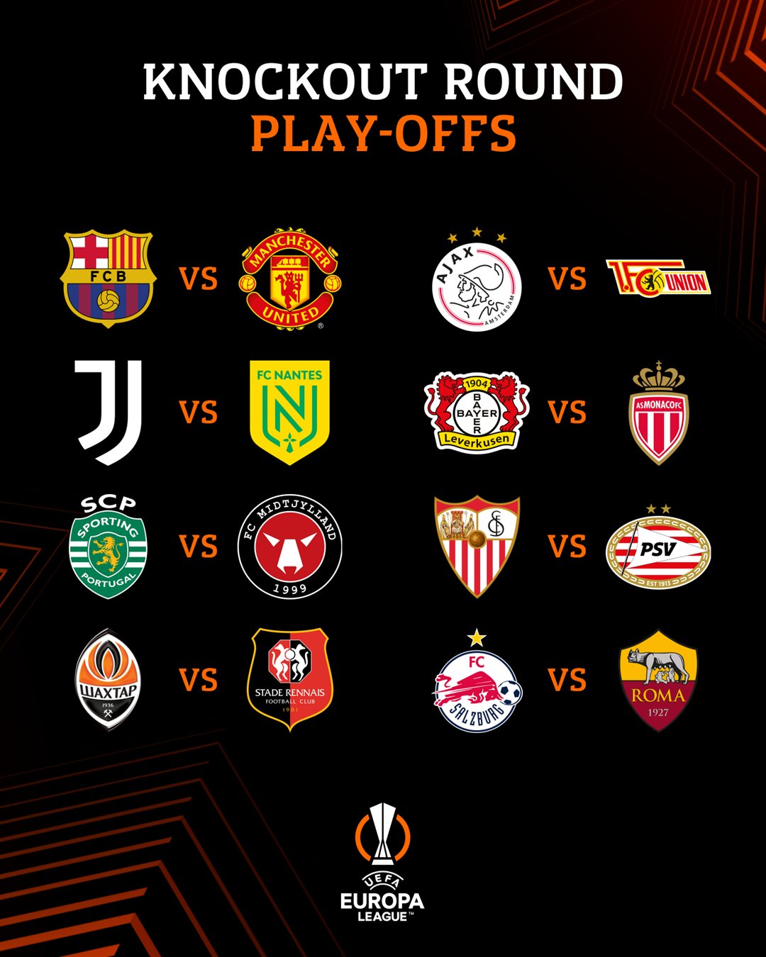 UEFA Europa League