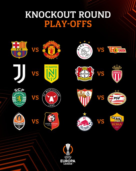 duelo del Barcelona