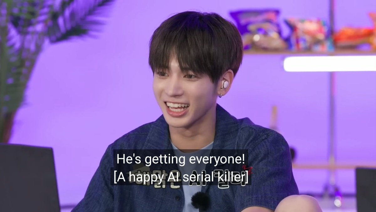out of context txt (@whatcontxt) on Twitter photo 