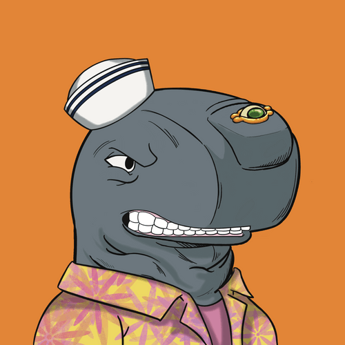 SecretSocietyofWhales Sales Bot tweet media