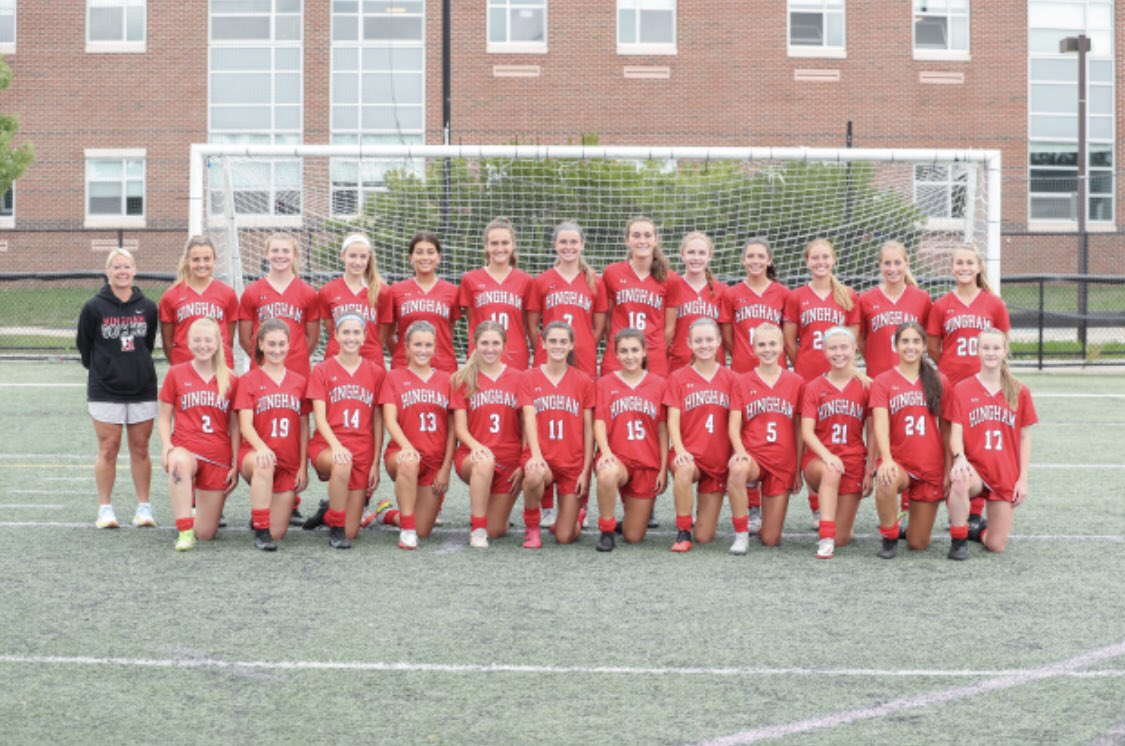 Game Day!  Turf at 6 👊🏻 ⚽️