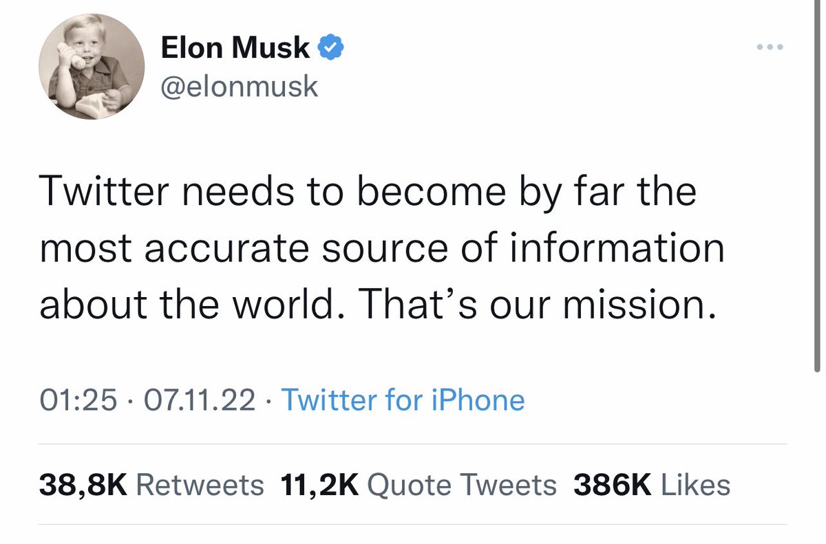 Porkchop Express on Twitter "GM"