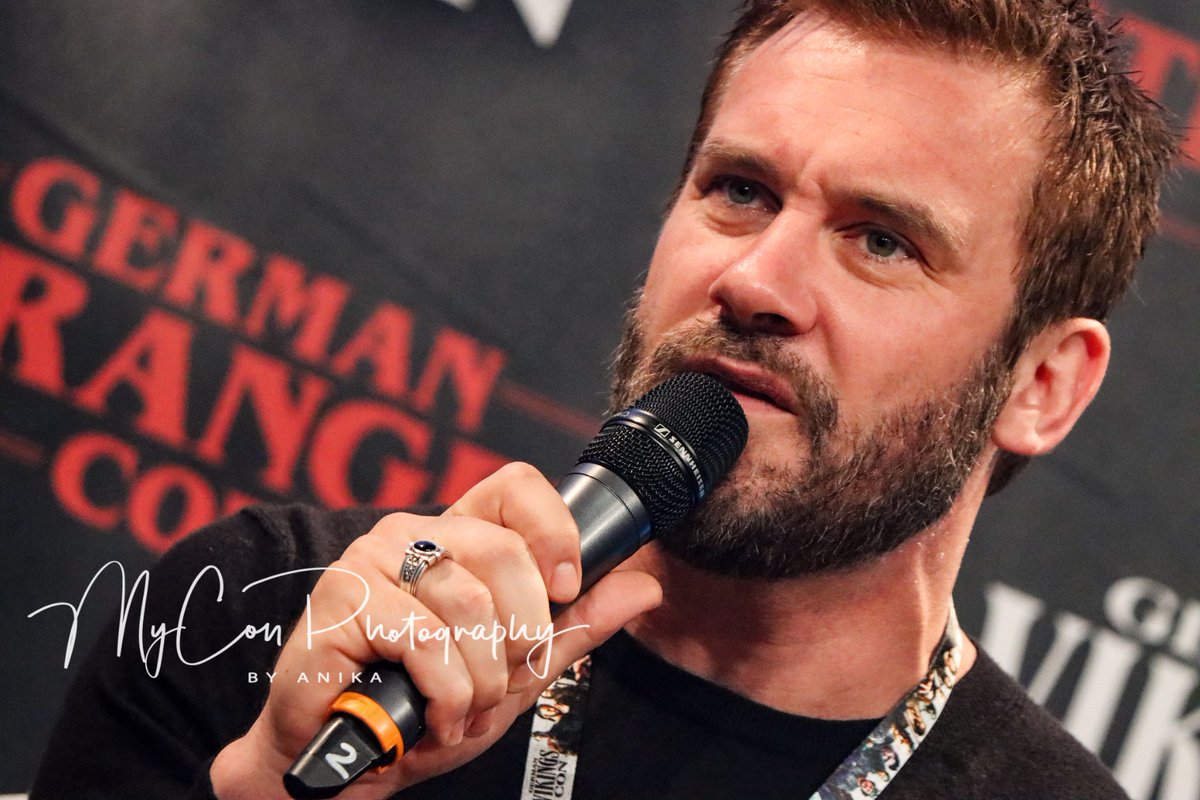 myconphoto's tweet photo. Clive Standen
German Vikings Con
Nov 5th, 2022
#vikcast #vikingshistory #vikings #germanvikingscon #clivestanden #rollo https://t.co/XLYo6BUOKF