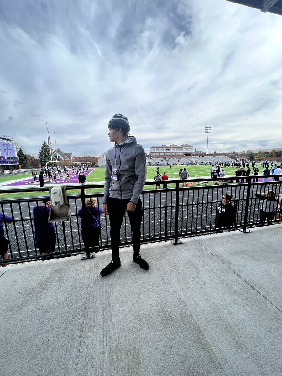 DT ⁵ (@danieltaylor_5) on Twitter photo Big thanks to <a href="/MountUnionFB/">Mount Union Football</a> for having me out for a gameday visit🔥 love the atmosphere here , can’t wait to come back out again. <a href="/Coach_allendl/">Dan Allen</a> <a href="/MountUnionFB/">Mount Union Football</a> <a href="/GPN_FTBL/">Norsemen Football</a> Big thanks to <a href="/MountUnionFB/">Mount Union Football</a> for having me out for a gameday visit🔥 love the atmosphere here , can’t wait to come back out again. <a href="/Coach_allendl/">Dan Allen</a> <a href="/MountUnionFB/">Mount Union Football</a> <a href="/GPN_FTBL/">Norsemen Football</a>