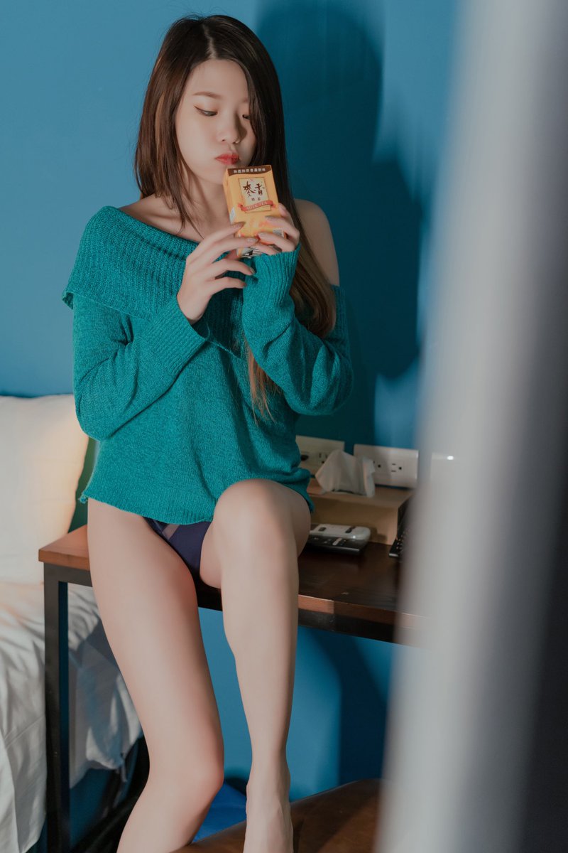 我可以當麥奶代言人了吧😜

jvid.com/v/y15bZ2k7

#私拍 #約拍 #團拍 #棚拍 #外拍 #旅拍 #模特兒 #攝影 #甜美 #笑容 #可鹽可甜 #小姐姐 #性感 #女友 #微性感