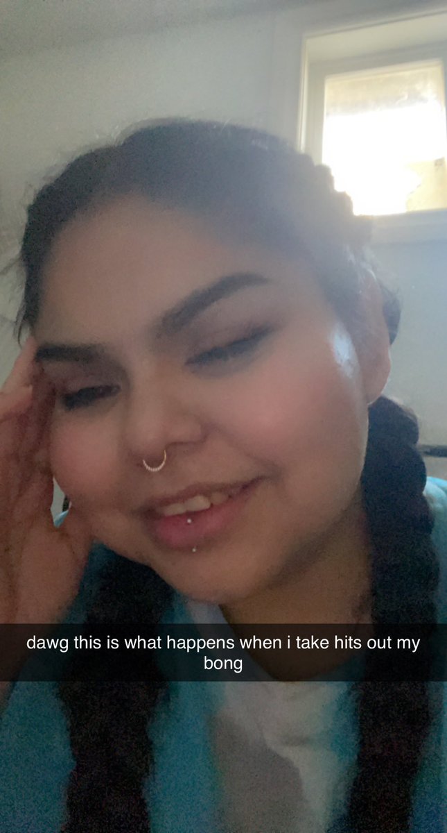 OfficialTTPN's tweet photo. got way too high after not using my bong in WEEKS https://t.co/4IqDfawUoq