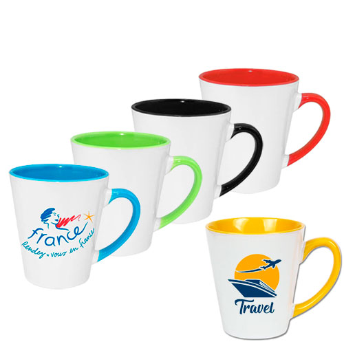 Les mugs coniques personnalisés, optez pour ces supports de communication originaux et élégants !
impression-mugs.com/les-ceramiques…
impression-mugs.com/les-ceramiques…
#mug #mugs #mugpersonnalisé #mugspersonnalisés #objetpersonnalisé #customized #tasses