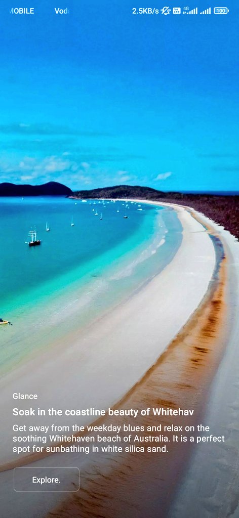 _truthseeker101's tweet image. ye ley! phirse shuru!

&amp;gt;&amp;gt; specifically asked YOU to *take a break* - you're a #TwitterBirdie is what you are! probably @elonmusk is #ChangingRules coz of YOU n even @TwitterSupport is tired of YOUR "Tweets..Tweets..Tweets!!" quit being miserable.

#Overload 🔰 #TooMuchIsTooBad 🔱