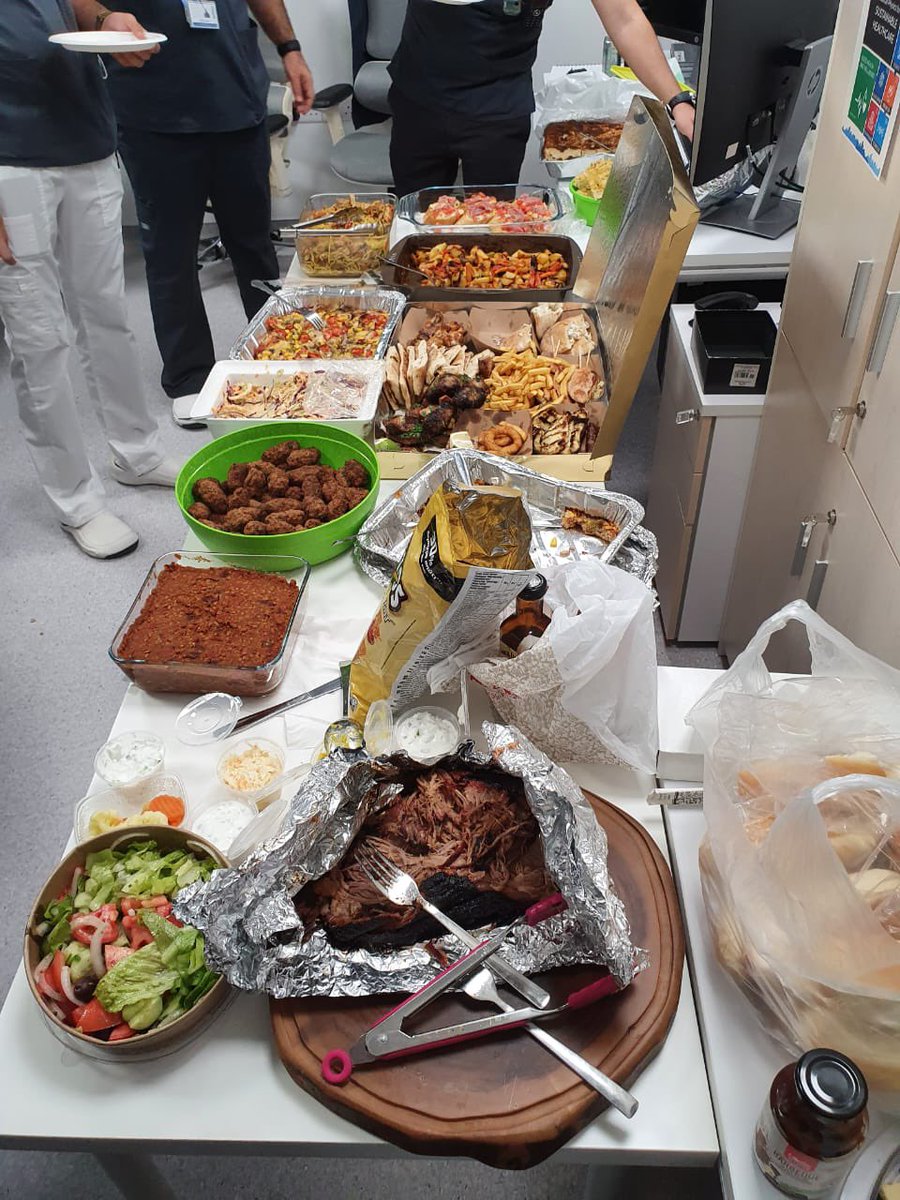 GOCmedphys tweet media