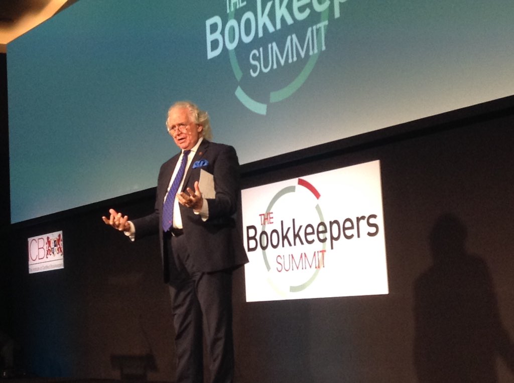 AccountingWEB.co.uk tweet media