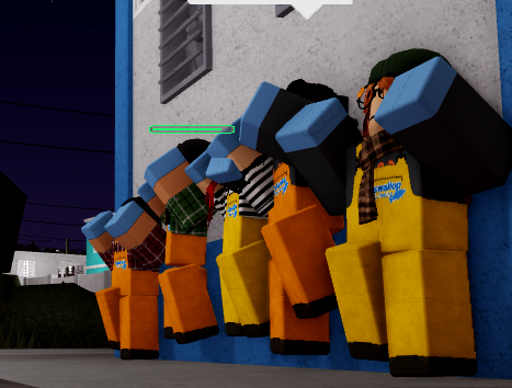 Codswallop Family Fishing tweet media