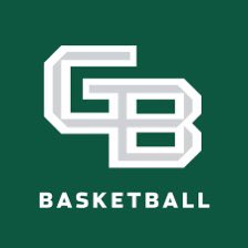 PhoenixRising_9's tweet photo. Feels like Christmas morning! TODAY, we have our first @gbphoenixmbb game of the 2022-2023 come back year! 6PM Tip against Indiana State. #GreenBayAllDay #RiseWithUs #uwgb https://t.co/5rmiDWKrwN