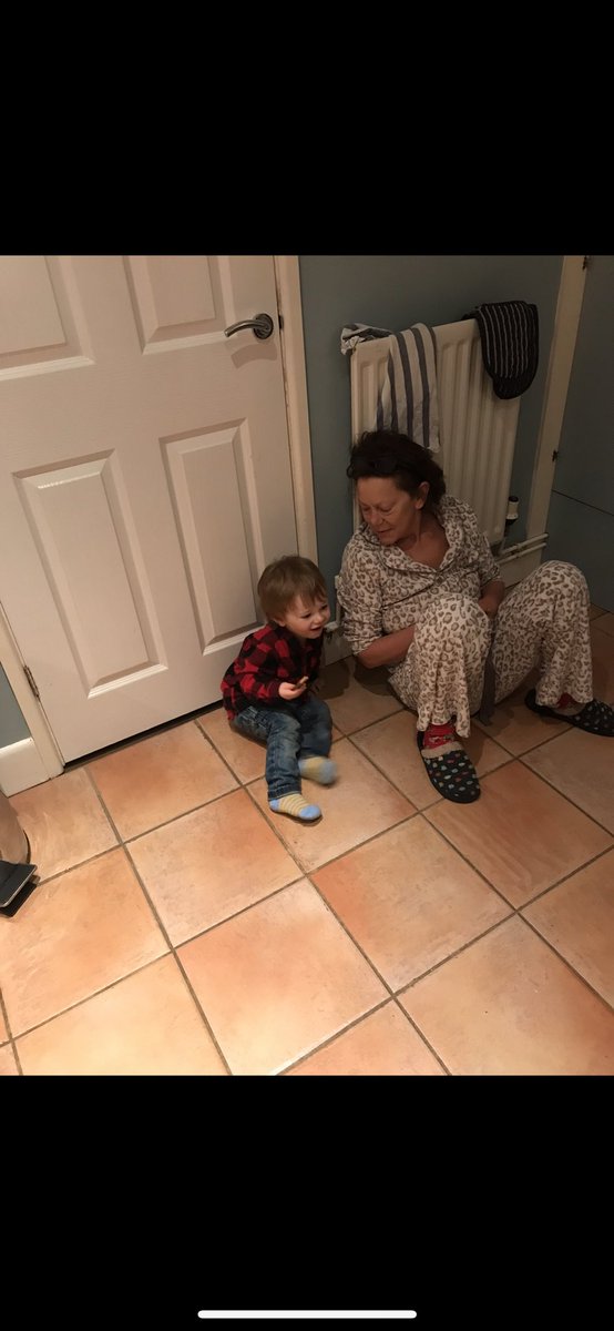 Abbie Marchment tweet media