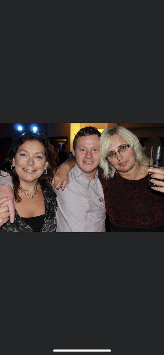 Abbie Marchment tweet media