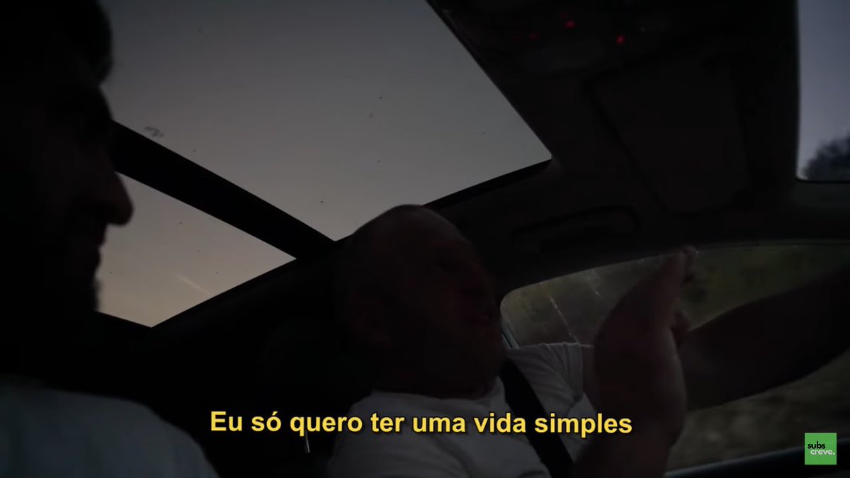 umavezq's tweet photo. ep. 7, andamente https://t.co/5Zqc6C5KTe