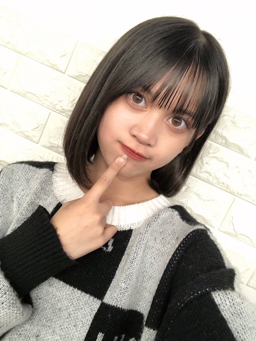 Twitterのコスプレ画像25