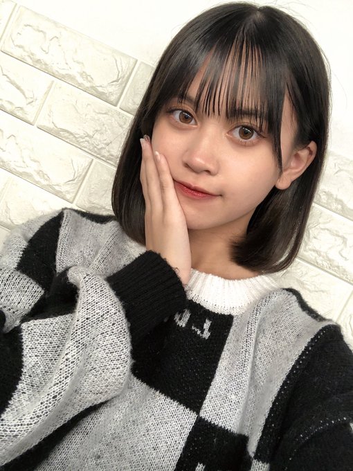 Twitterのコスプレ画像26