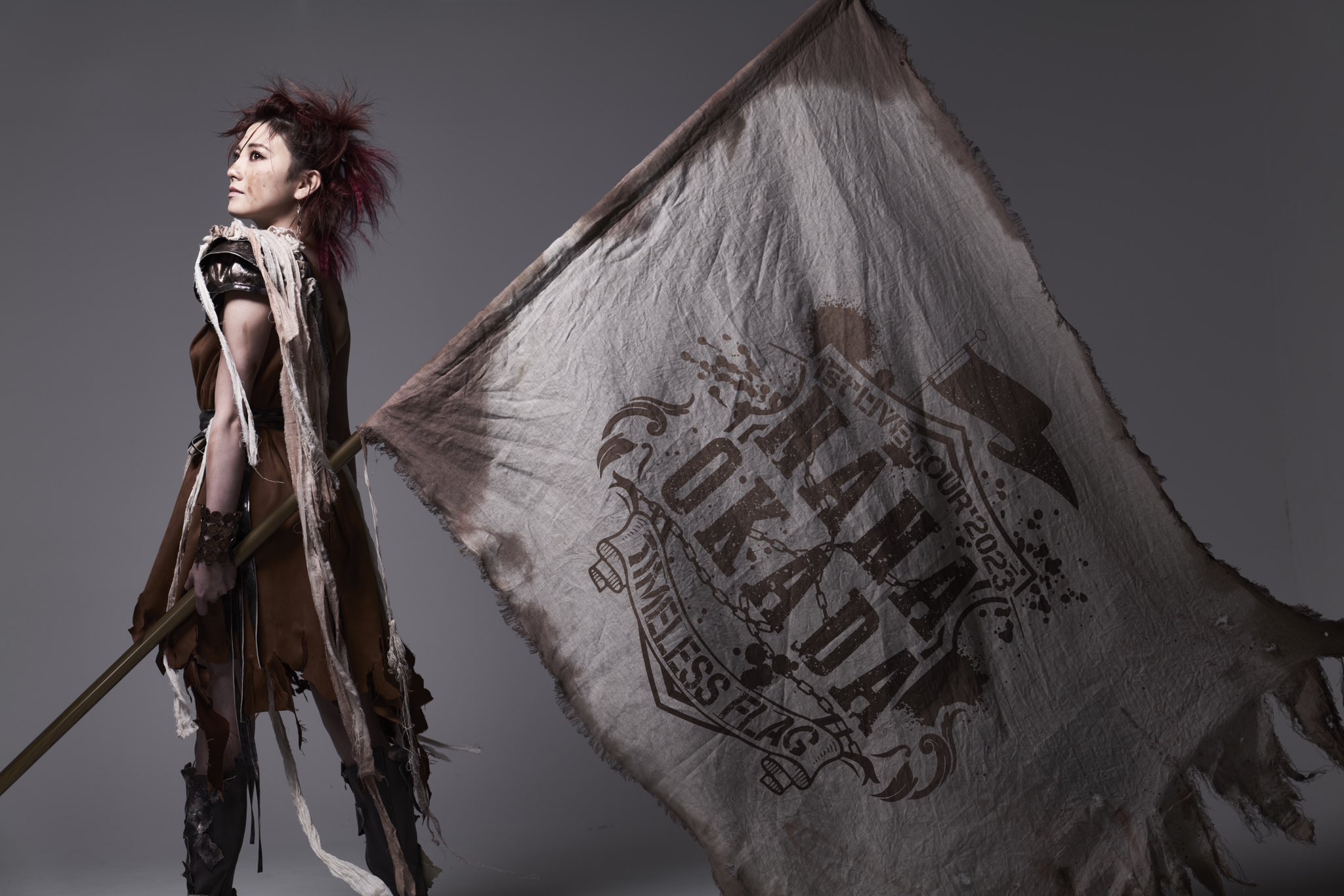 岡田 奈々 on X: