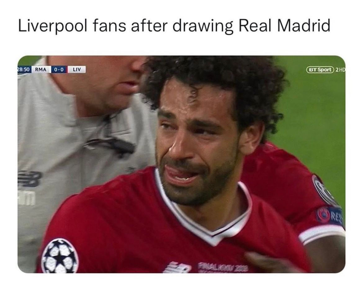 advanceboxing's tweet photo. @LFC hahaha https://t.co/D2JUcBr48b